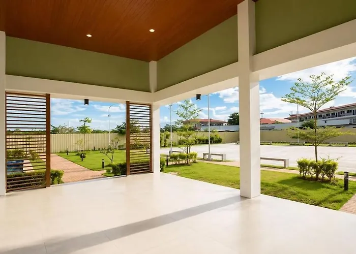 アパート Modern Japandi With Pool Near Mactan Airport *